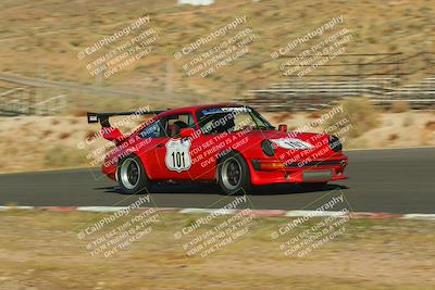 media/Mar-02-2025-PCA San Diego (Sun) [[71e5f9e572]]/Turn 6/Yellow Session 1/